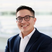 Kyle Cheng