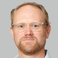 Will Welborn