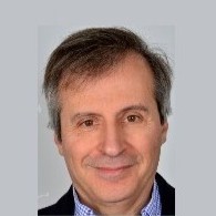 Philippe Barthélemy