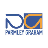 P. Graham