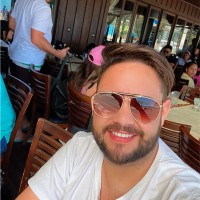 Everson Santos