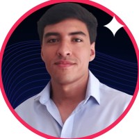 Ignacio M.