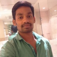 Karma Sahu