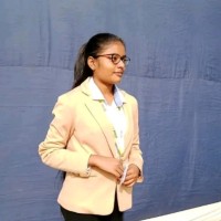 Sai Swarna