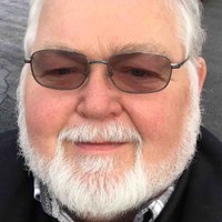 Richard Scheer