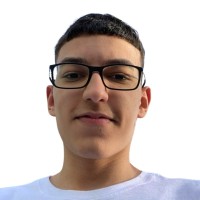 Arthur Oliveira