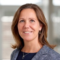 Dorthe Larsen
