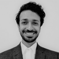 Saif Mohsini