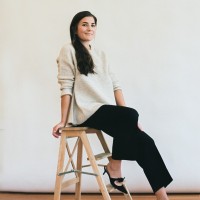 adrienne longhurst