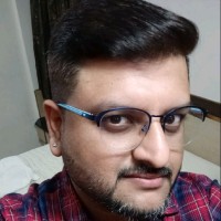 Karthik Puranik