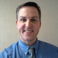 David Sohl