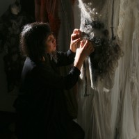 Celeste Malvar-Stewart