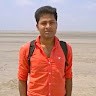 Subhankar Dey