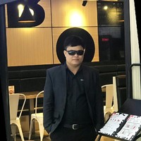 Khun Kosal