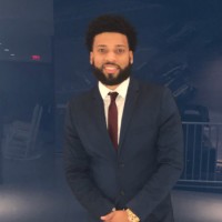 Dayquan Williams