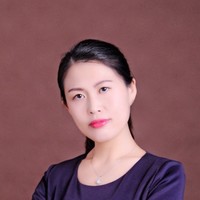 李红丽