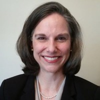 Wendy Greene