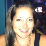 Jodi Shapiro