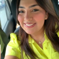 Marysol Gomez rodriguez
