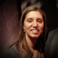 Kimberly Schooley