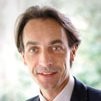 Benoît Descamps