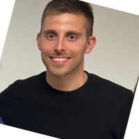 Nicoló Ranaudo