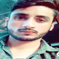 Mohammad Tahir