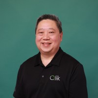Hugo Sheng