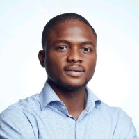 Emmanuel Okedele