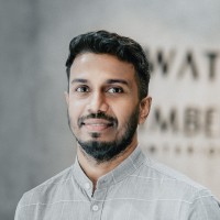 Sathis Mendis