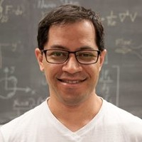 Nilson Pereira