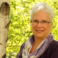 Nancy Hendricks