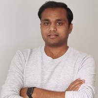 jayant kale