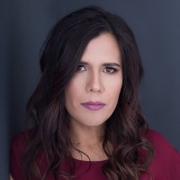 Nora G. S.