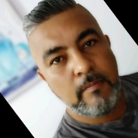 Jean Palencia