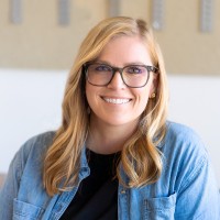 Rachel Arther