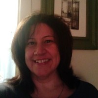 Lisa Calabro