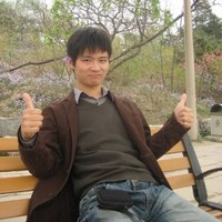 Xi Yu