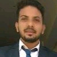 mohd salman