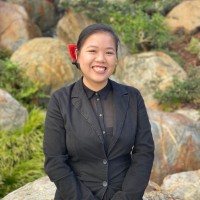 Florence Anne Cadiz