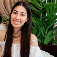 Serra Nur Esen