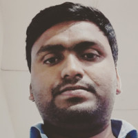 Manoj Kumar