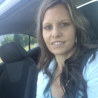 Heather Dunford