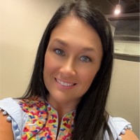 Shelly Vickers
