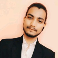 Jai Jaiswal