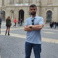 Wissam Ali Ahmad