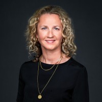 Christine Charlotte Akselsen