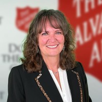 Alexandra (Alex) Kuebler