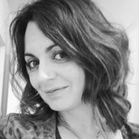 Virginie Meublat