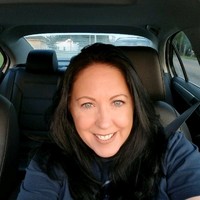 Jennifer Beasley